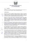Vista preliminar de documento Res_Coord_Ejecutiva_2017_056