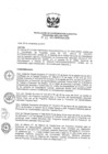 Vista preliminar de documento Res_Coord_Ejecutiva_2017_062