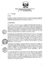 Vista preliminar de documento Res_Coord_Ejecutiva_2017_065
