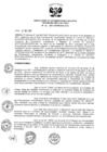 Vista preliminar de documento Res_Coord_Ejecutiva_2017_066