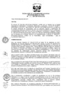 Vista preliminar de documento Res_Coord_Ejecutiva_2017_064