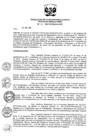 Vista preliminar de documento Res_Coord_Ejecutiva_2017_068