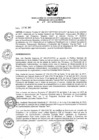 Vista preliminar de documento Res_Coord_Ejecutiva_2017_069