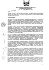 Vista preliminar de documento Res_Coord_Ejecutiva_2017_070