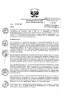 Vista preliminar de documento Res_Coord_Ejecutiva_2018_002
