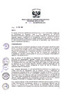 Vista preliminar de documento Res_Coord_Ejecutiva_2018_001