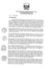 Vista preliminar de documento Res_Coord_Ejecutiva_2018_004