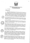 Vista preliminar de documento Res_Coord_Ejecutiva_2018_005