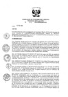 Vista preliminar de documento Res_Coord_Ejecutiva_2018_008
