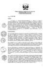 Vista preliminar de documento Res_Coord_Ejecutiva_2018_006