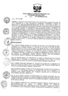Vista preliminar de documento Res_Coord_Ejecutiva_2018_009