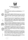 Vista preliminar de documento Res_Coord_Ejecutiva_2018_010