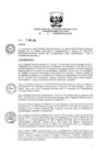 Vista preliminar de documento Res_Coord_Ejecutiva_2018_012