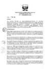 Vista preliminar de documento Res_Coord_Ejecutiva_2018_013