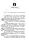 Vista preliminar de documento Res_Coord_Ejecutiva_2018_015
