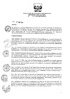Vista preliminar de documento Res_Coord_Ejecutiva_2018_016