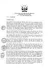 Vista preliminar de documento Res_Coord_Ejecutiva_2018_018