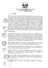 Vista preliminar de documento Res_Coord_Ejecutiva_2018_017