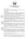 Vista preliminar de documento Res_Coord_Ejecutiva_2018_022