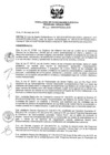 Vista preliminar de documento Res_Coord_Ejecutiva_2018_021