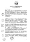 Vista preliminar de documento Res_Coord_Ejecutiva_2018_024