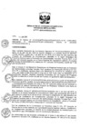 Vista preliminar de documento Res_Coord_Ejecutiva_2018_026
