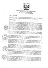 Vista preliminar de documento Res_Coord_Ejecutiva_2018_027