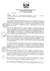 Vista preliminar de documento Res_Coord_Ejecutiva_2018_028