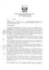 Vista preliminar de documento Res_Coord_Ejecutiva_2018_030