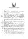 Vista preliminar de documento Res_Coord_Ejecutiva_2018_034