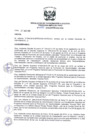 Vista preliminar de documento Res_Coord_Ejecutiva_2018_035