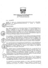 Vista preliminar de documento Res_Coord_Ejecutiva_2018_037