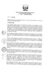 Vista preliminar de documento Res_Coord_Ejecutiva_2018_038