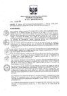 Vista preliminar de documento Res_Coord_Ejecutiva_2018_039