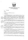Vista preliminar de documento Res_Coord_Ejecutiva_2018_042