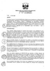 Vista preliminar de documento Res_Coord_Ejecutiva_2018_040