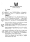 Vista preliminar de documento Res_Coord_Ejecutiva_2018_041