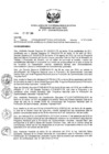 Vista preliminar de documento Res_Coord_Ejecutiva_2018_045