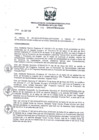 Vista preliminar de documento Res_Coord_Ejecutiva_2018_043