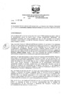 Vista preliminar de documento Res_Coord_Ejecutiva_2018_046