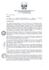Vista preliminar de documento Res_Coord_Ejecutiva_2018_051