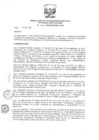 Vista preliminar de documento Res_Coord_Ejecutiva_2018_052