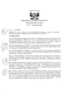 Vista preliminar de documento Res_Coord_Ejecutiva_2018_048