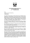 Vista preliminar de documento SR_Res_Coord_Ejecutiva_2018_053