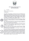 Vista preliminar de documento Res_Coord_Ejecutiva_2018_053