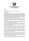 Vista preliminar de documento SR_Res_Coord_Ejecutiva_2018_054