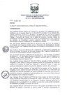 Vista preliminar de documento Res_Coord_Ejecutiva_2018_054