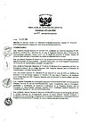 Vista preliminar de documento Res_Coord_Ejecutiva_2018_049