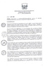 Vista preliminar de documento Res_Coord_Ejecutiva_2018_055