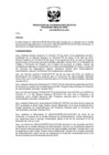 Vista preliminar de documento SR_Res_Coord_Ejecutiva_2018_057